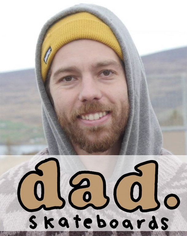 dadskateboard