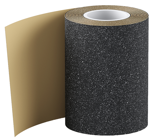 Banner Product 4 Custom Griptape