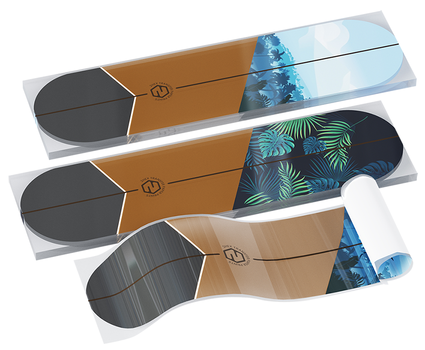 Banner Product 6 Heattransfers