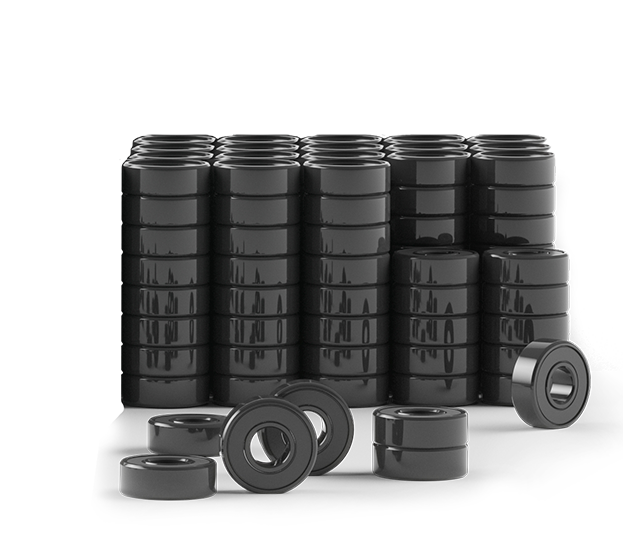 Banner Product 7 Custom Bearings