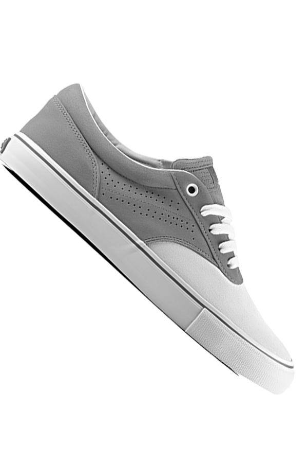 shoes manufacture