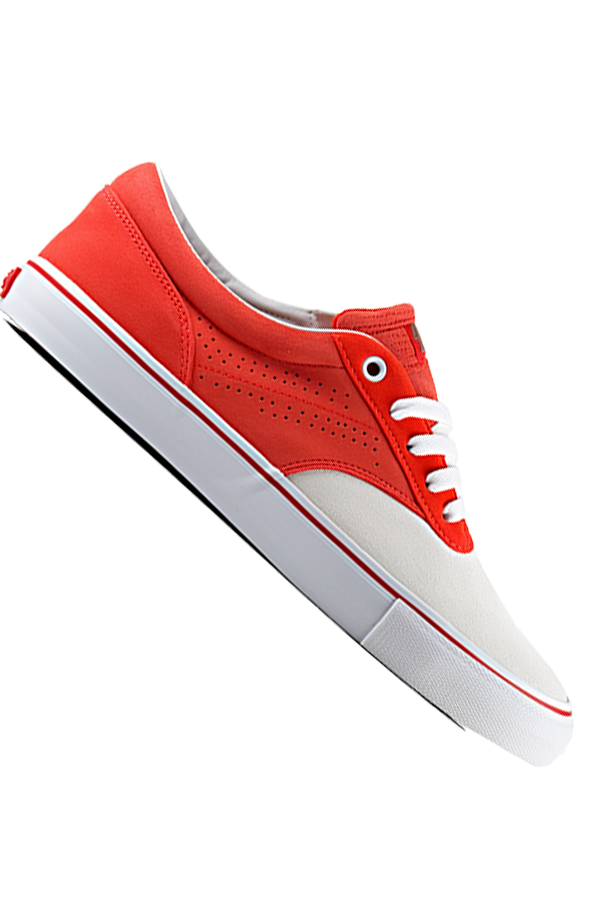 shoes manufacture