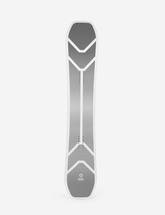 2HEX-snowboard-factory-BW