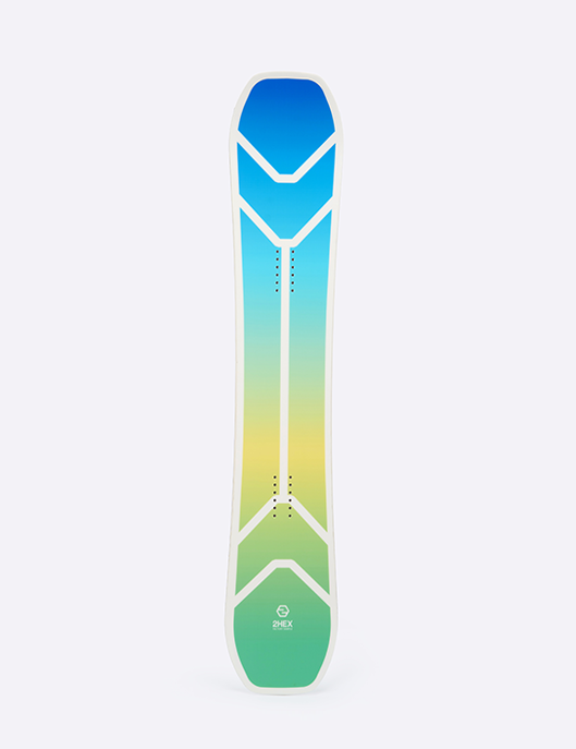 2HEX-snowboard-factory-BW