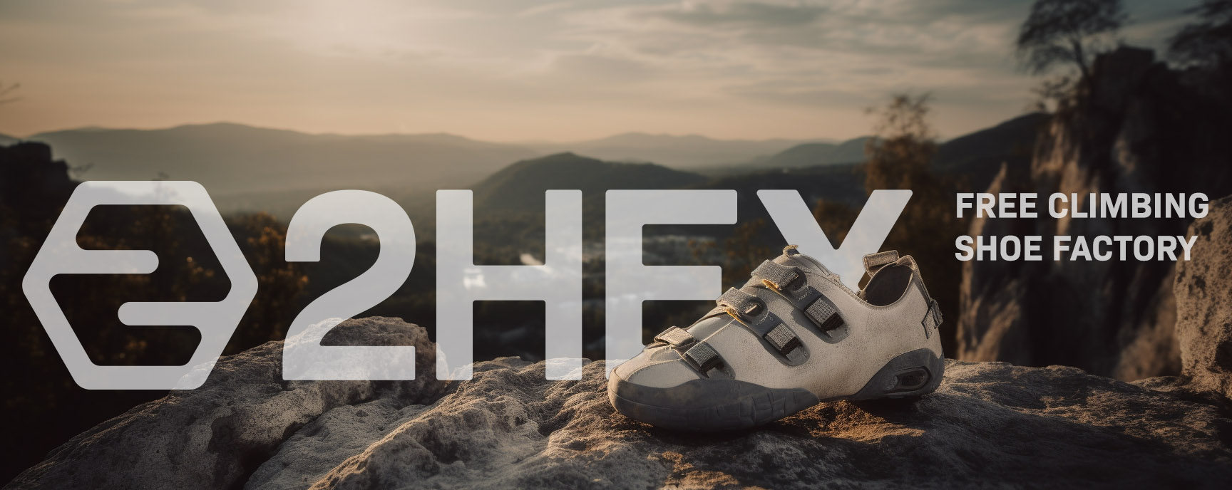 Free Climbing Shoe Factory. The manufacturer of free climbing shoes.