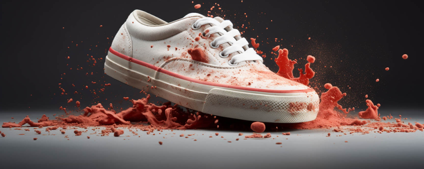 Sport shoes manufacturer sale
