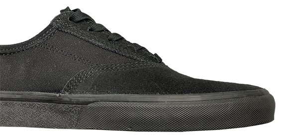 2hex-shoe-factory-skate-shoe-black-small.png