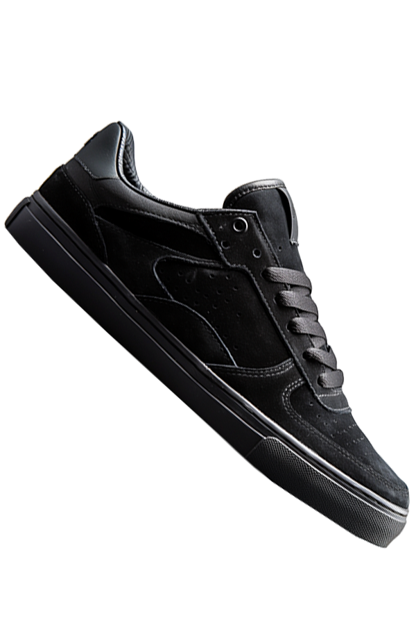 2hex bmx shoes