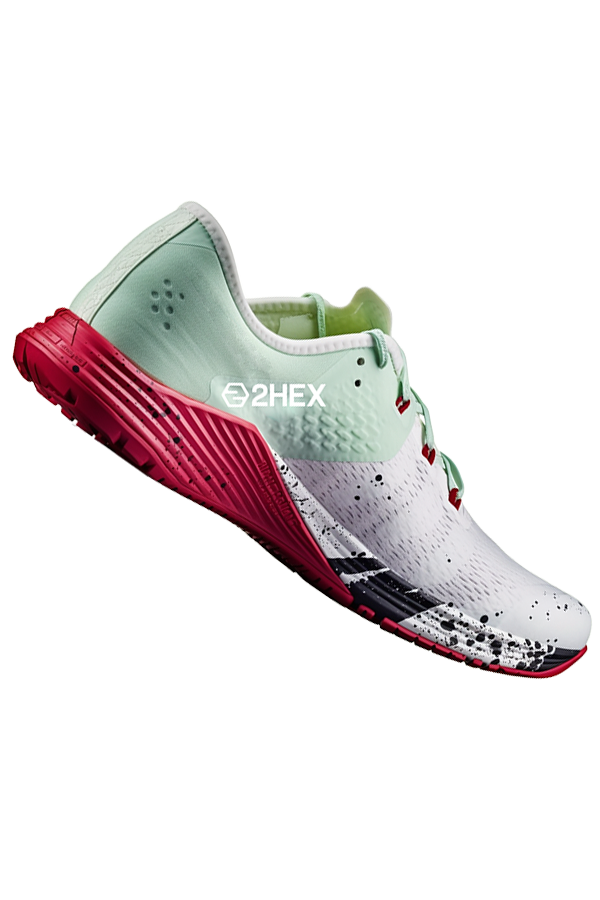 2HEX-street-workout-shoes-manufacturer