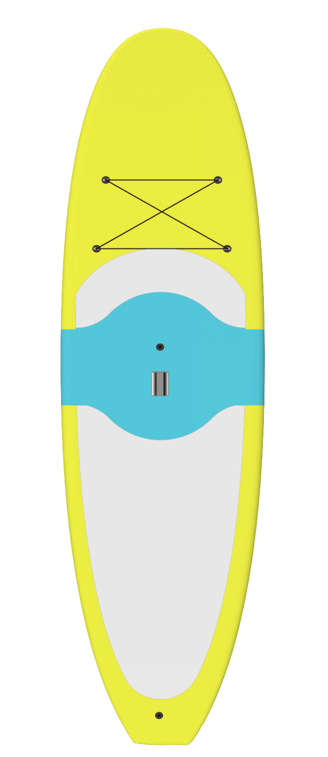 2HEX-factory-Inflatable-SUP-Board-Manufacturer