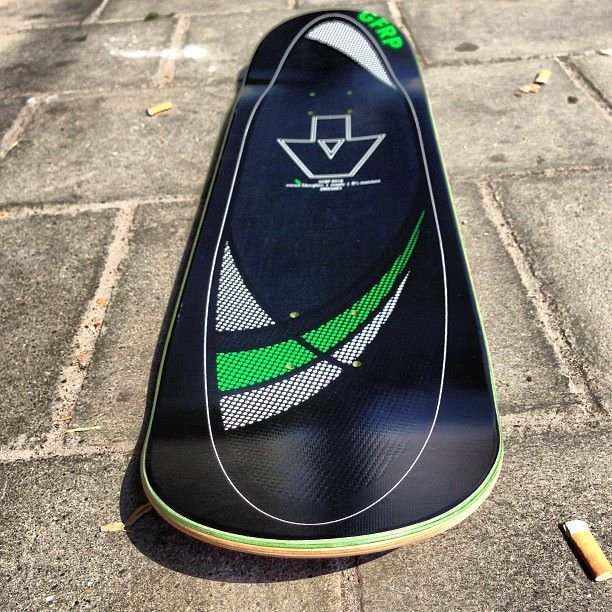 skateboard deck manufacturer factory fiberglass deck