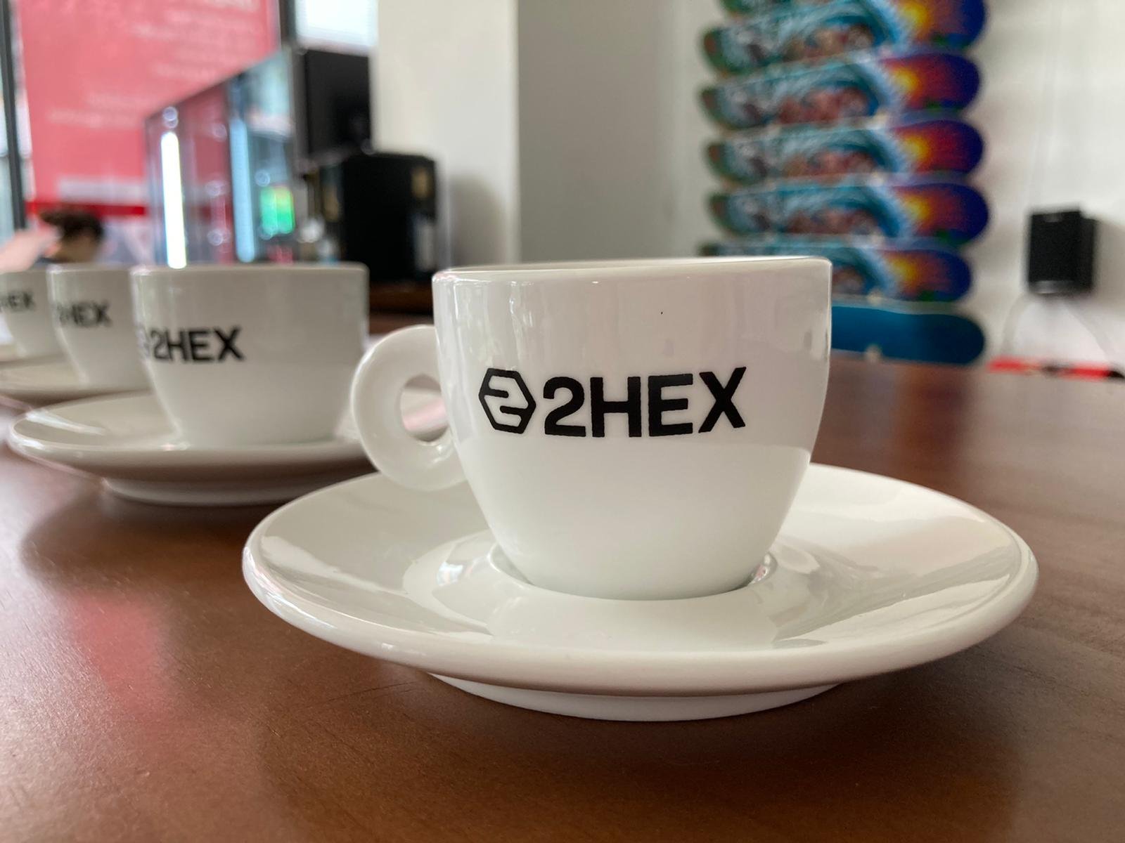 Inflatables Factory Production