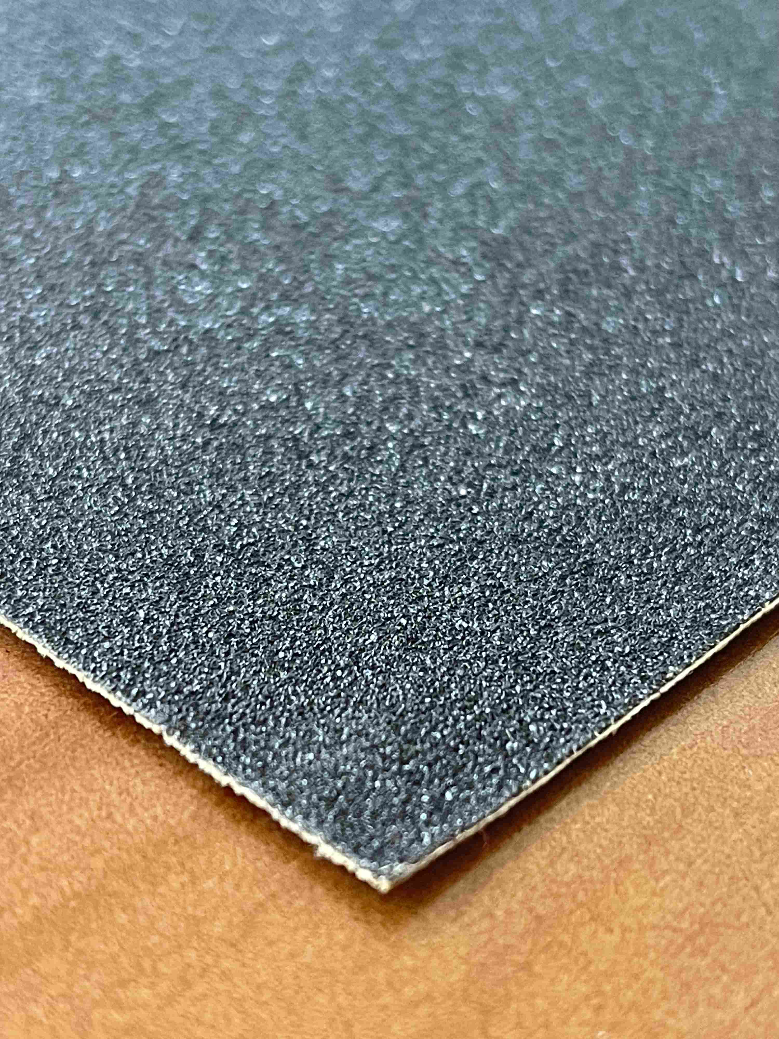 Skateboard Factory Production