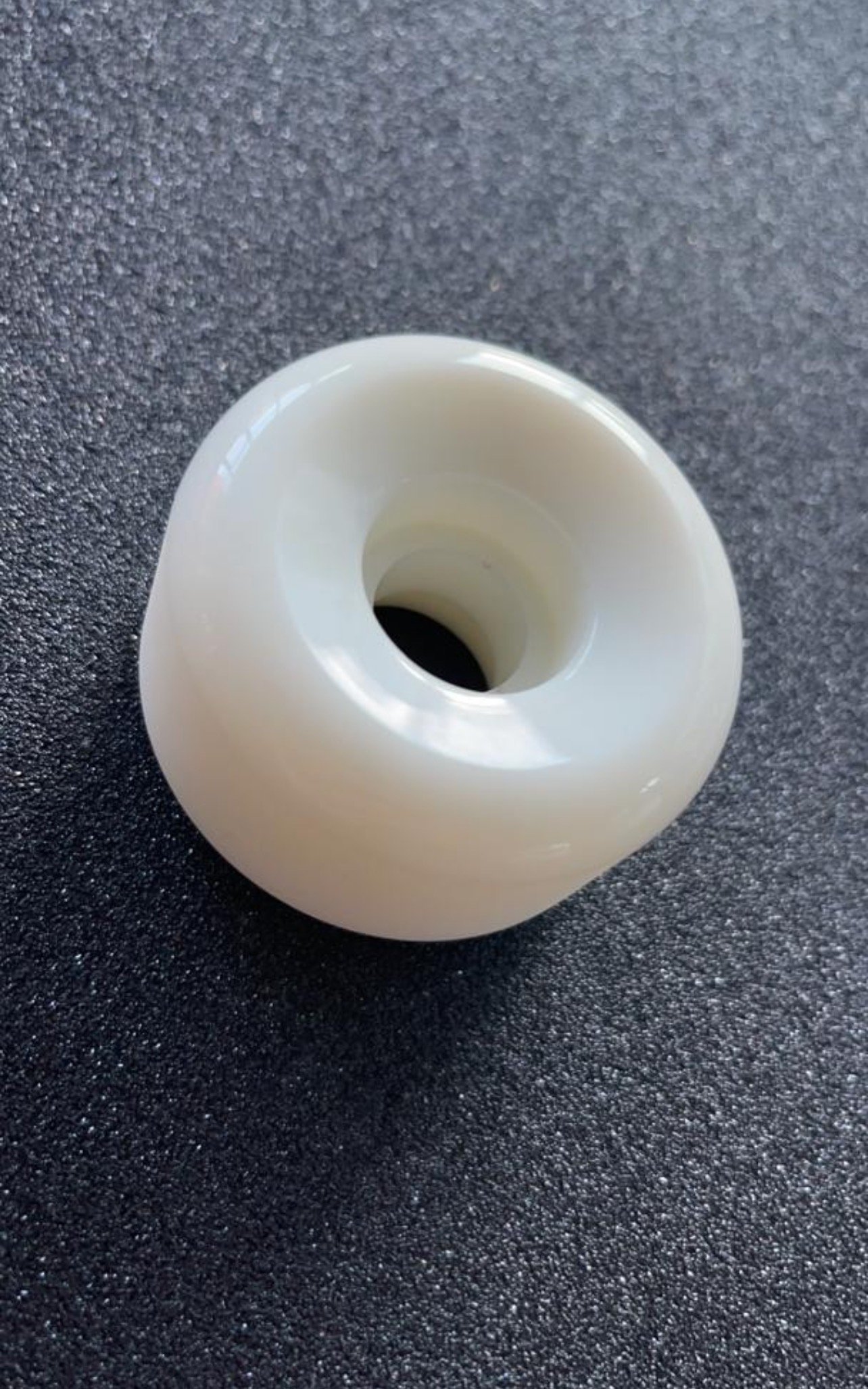 Skateboard Factory Production