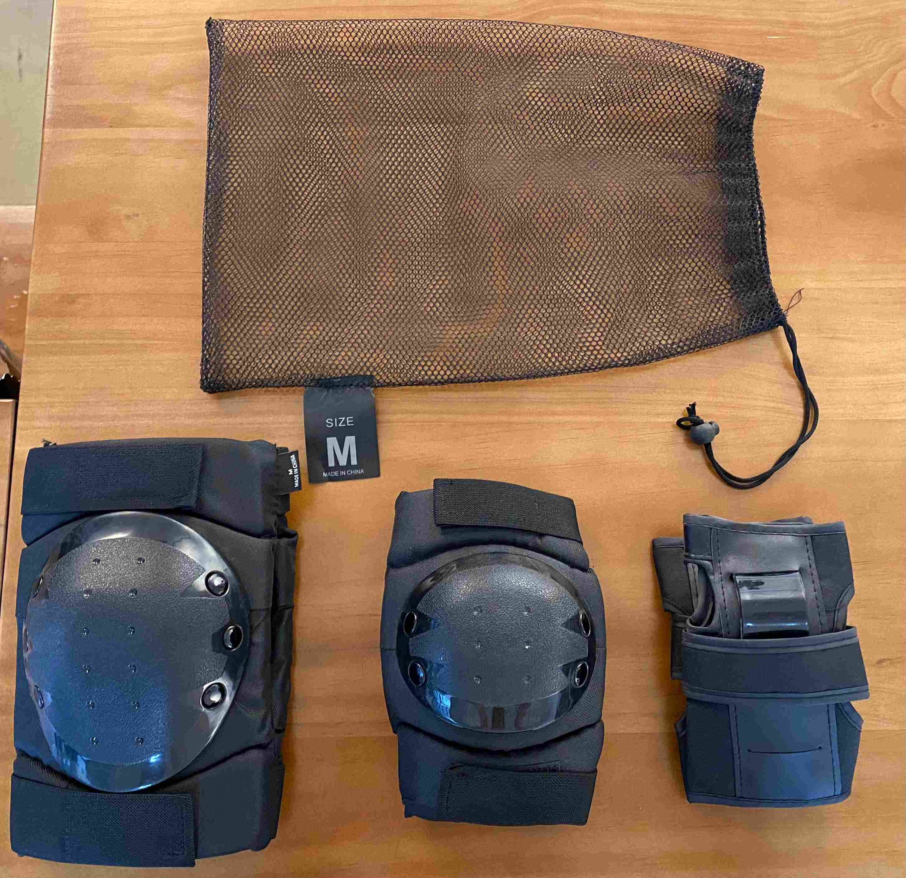 Skateboard Factory Production