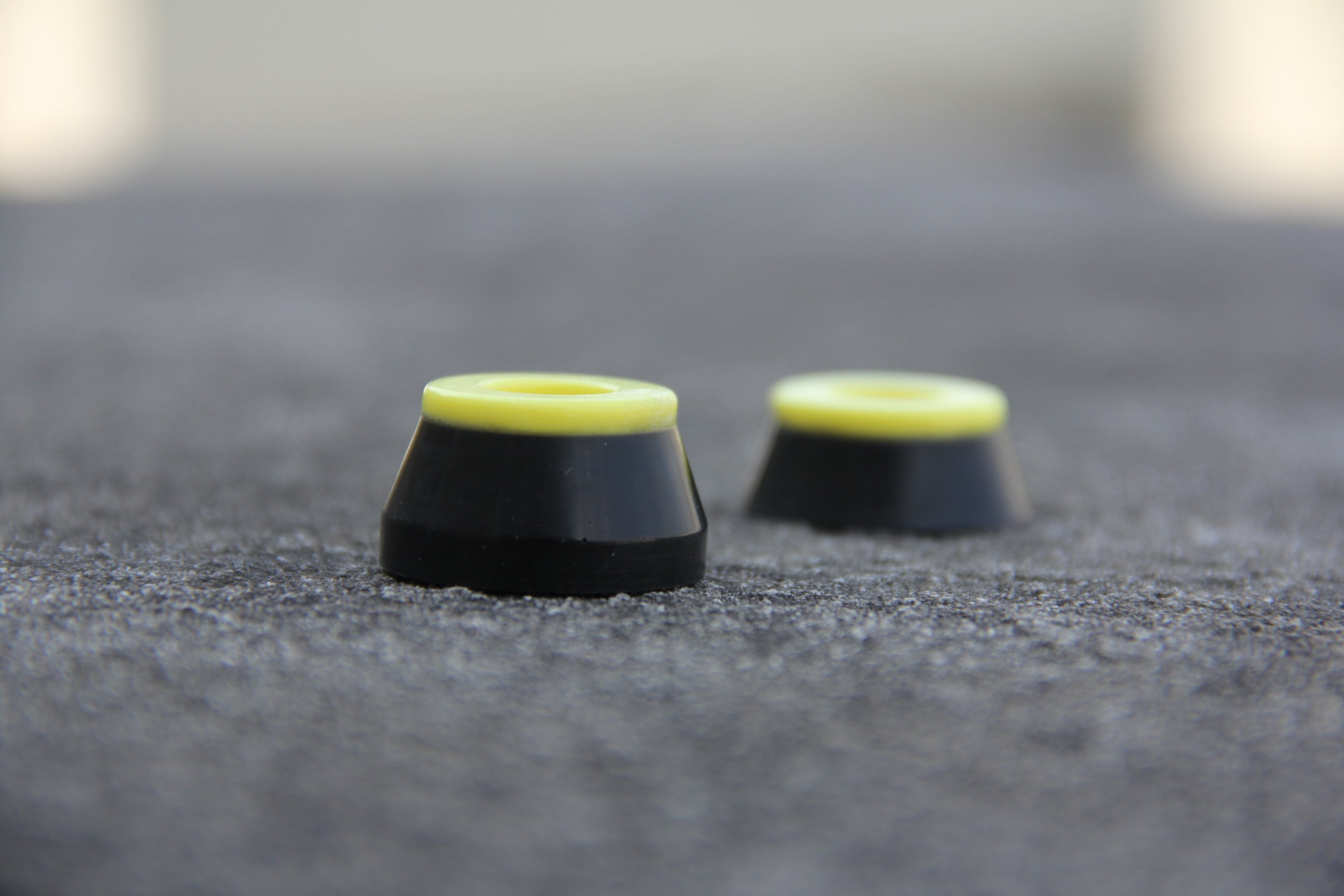 Skateboard Factory Production