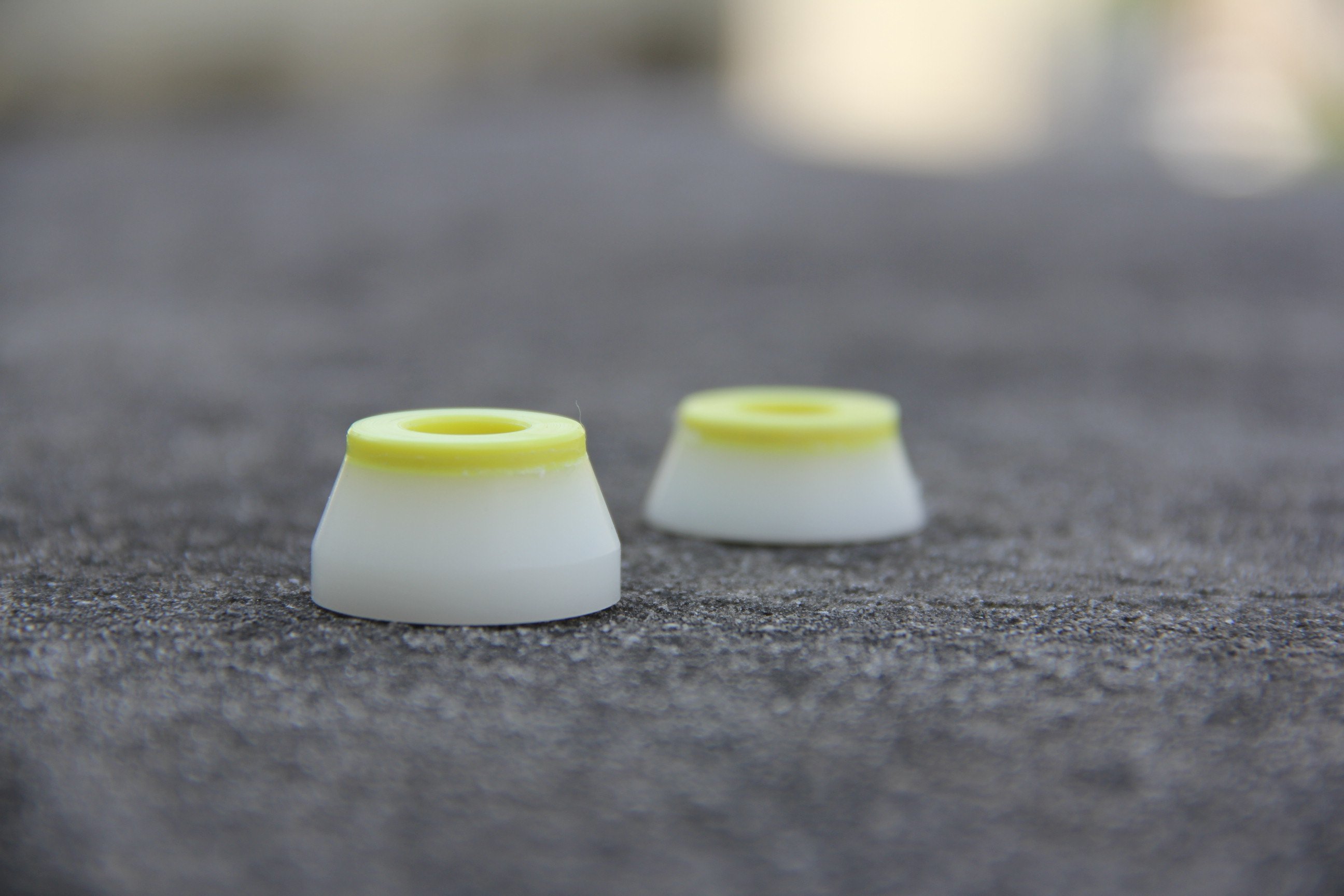 Skateboard Factory Production