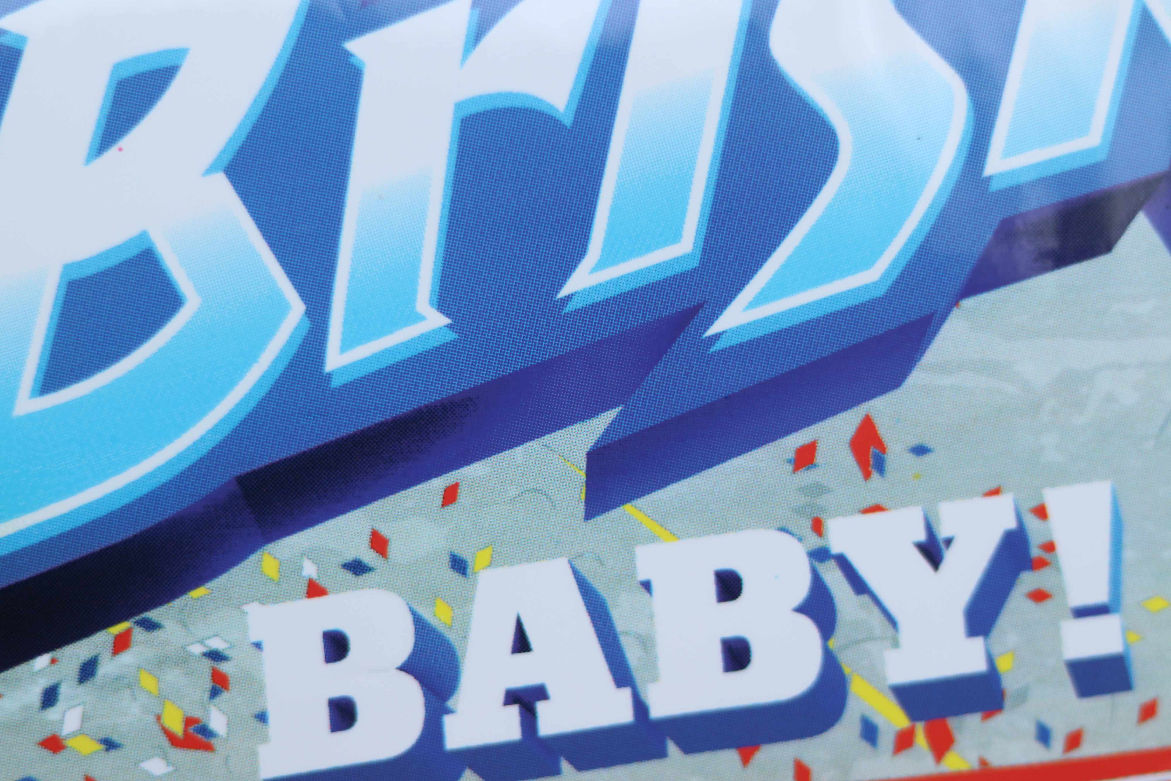 Skateboard Factory Production