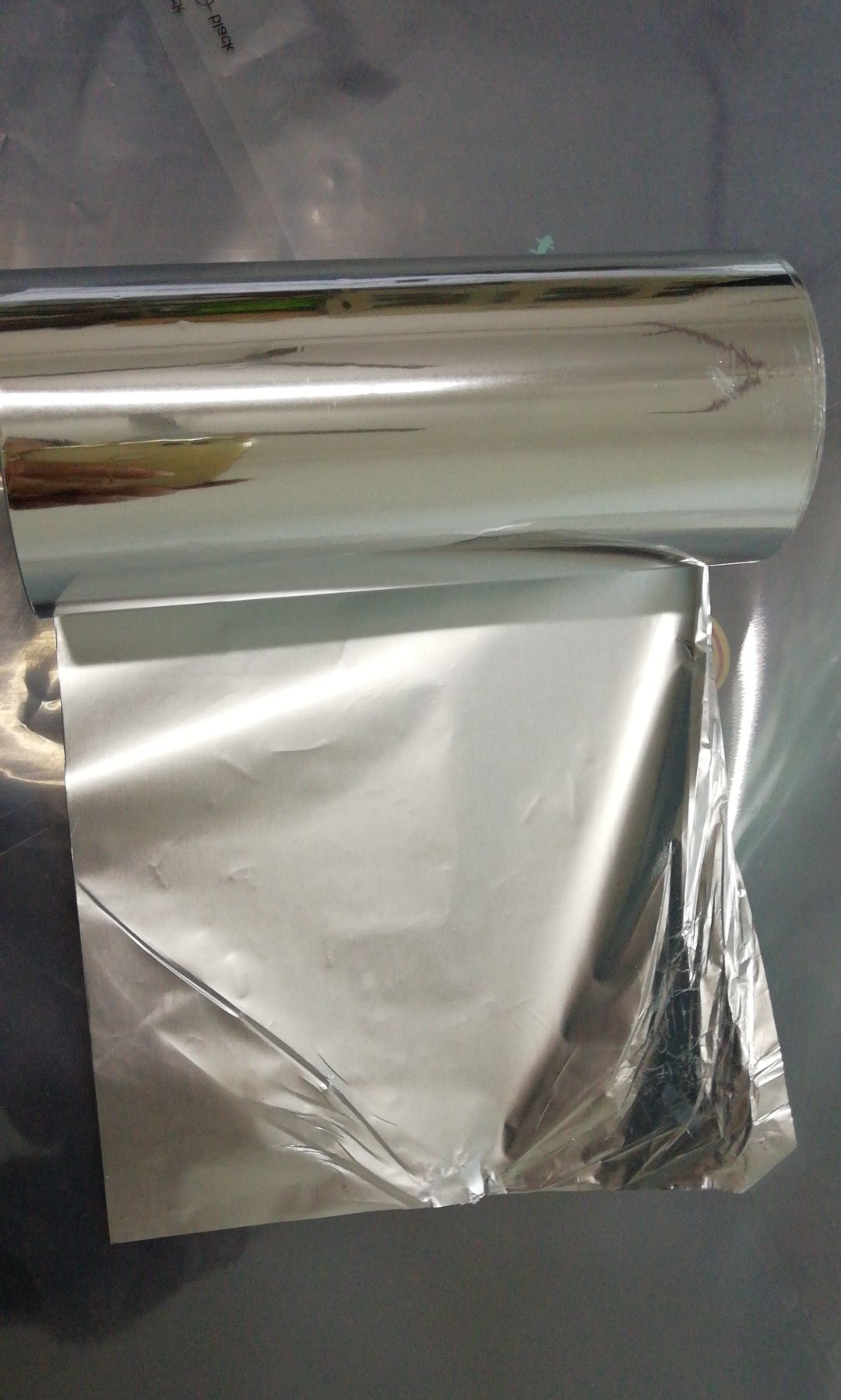 Skateboard Factory Production