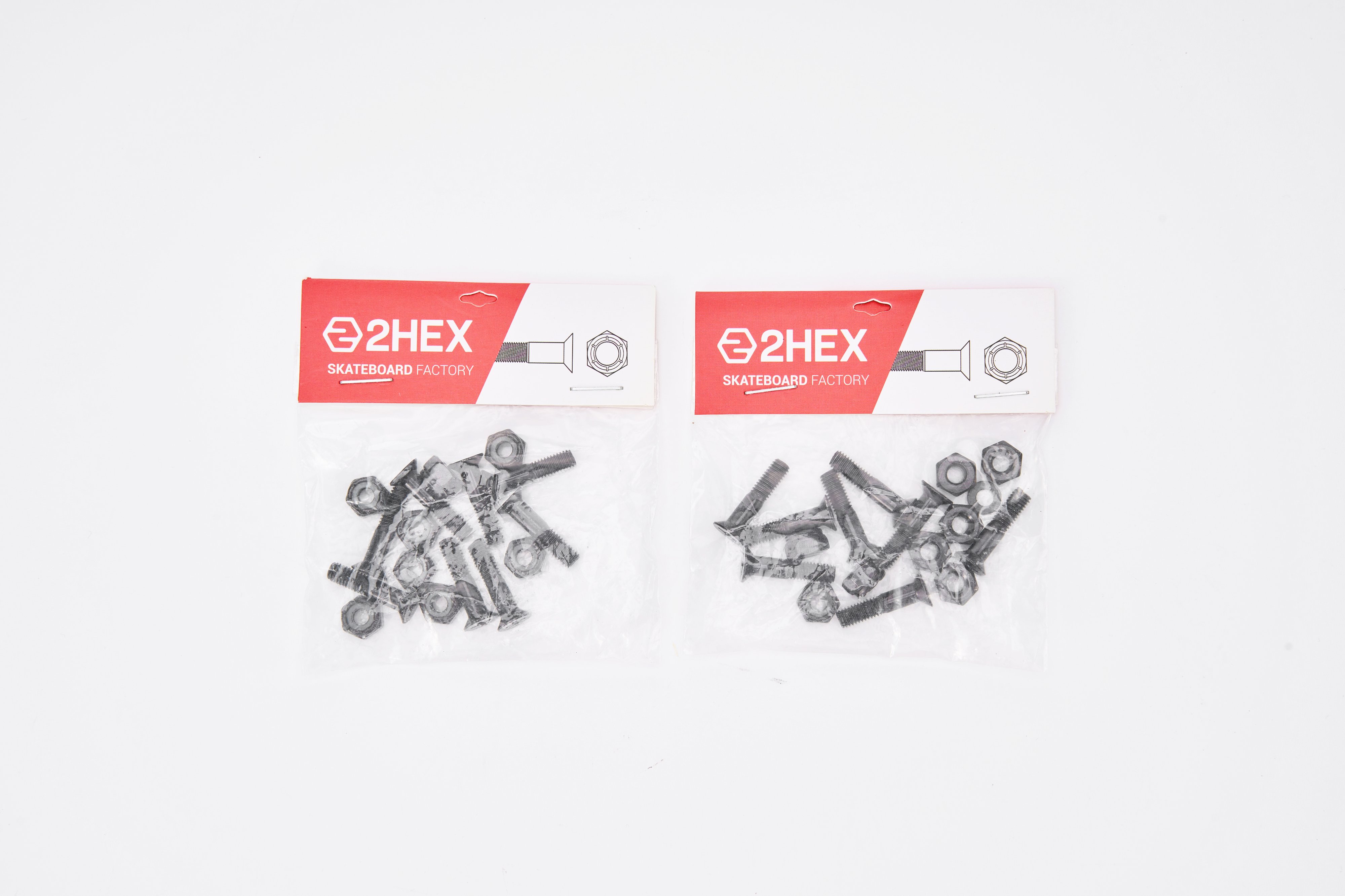 Skateboard Factory Production