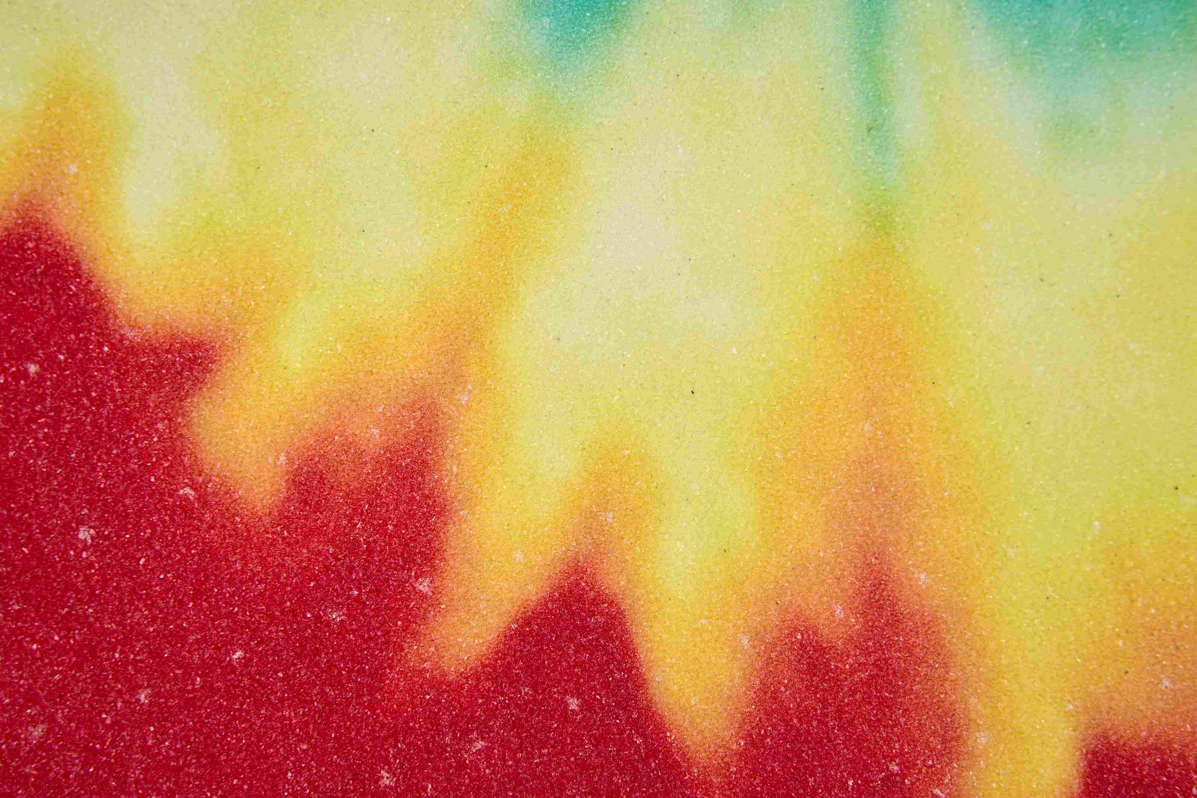 Skateboard Factory Production