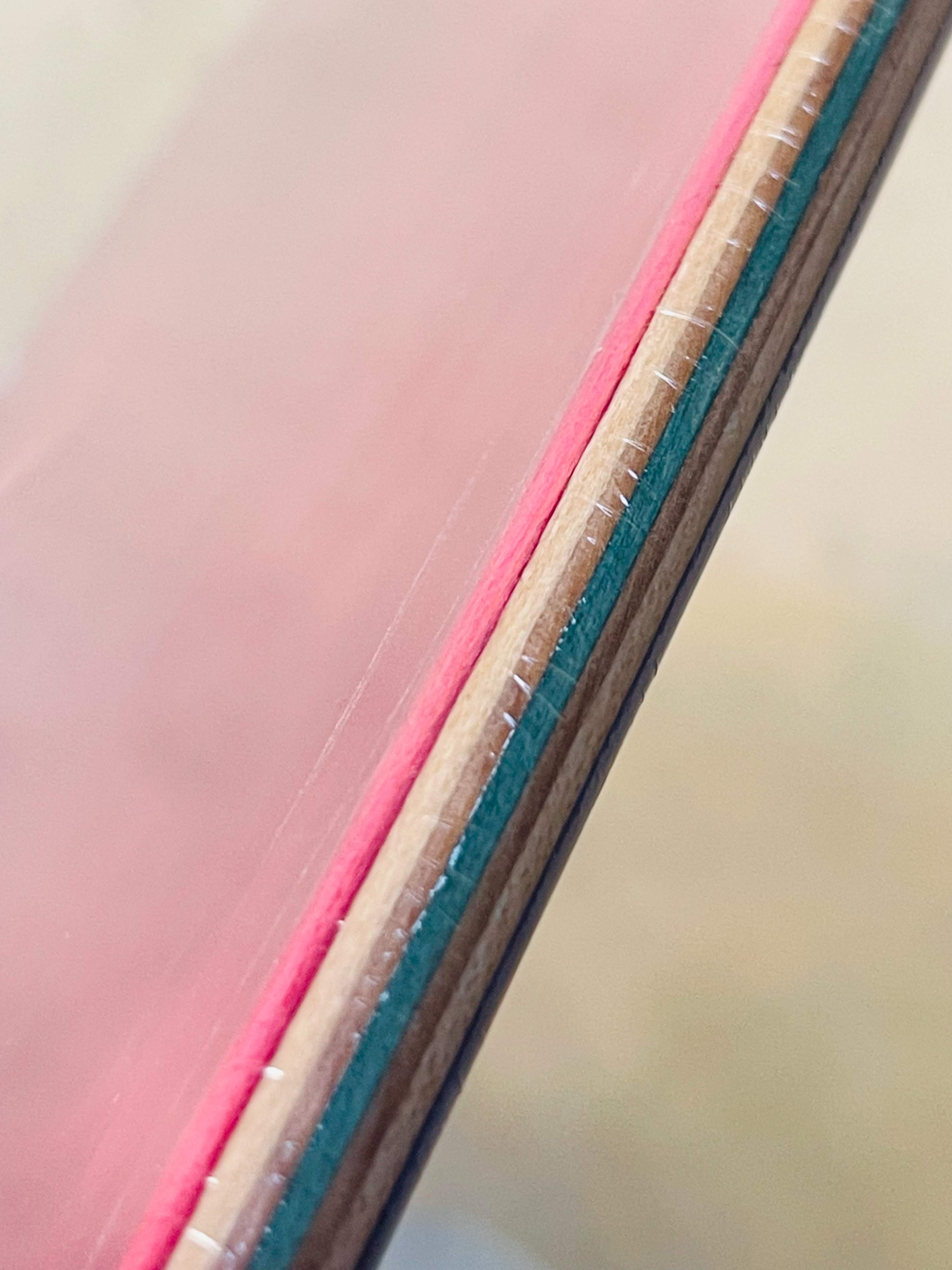 Skateboard Factory Production