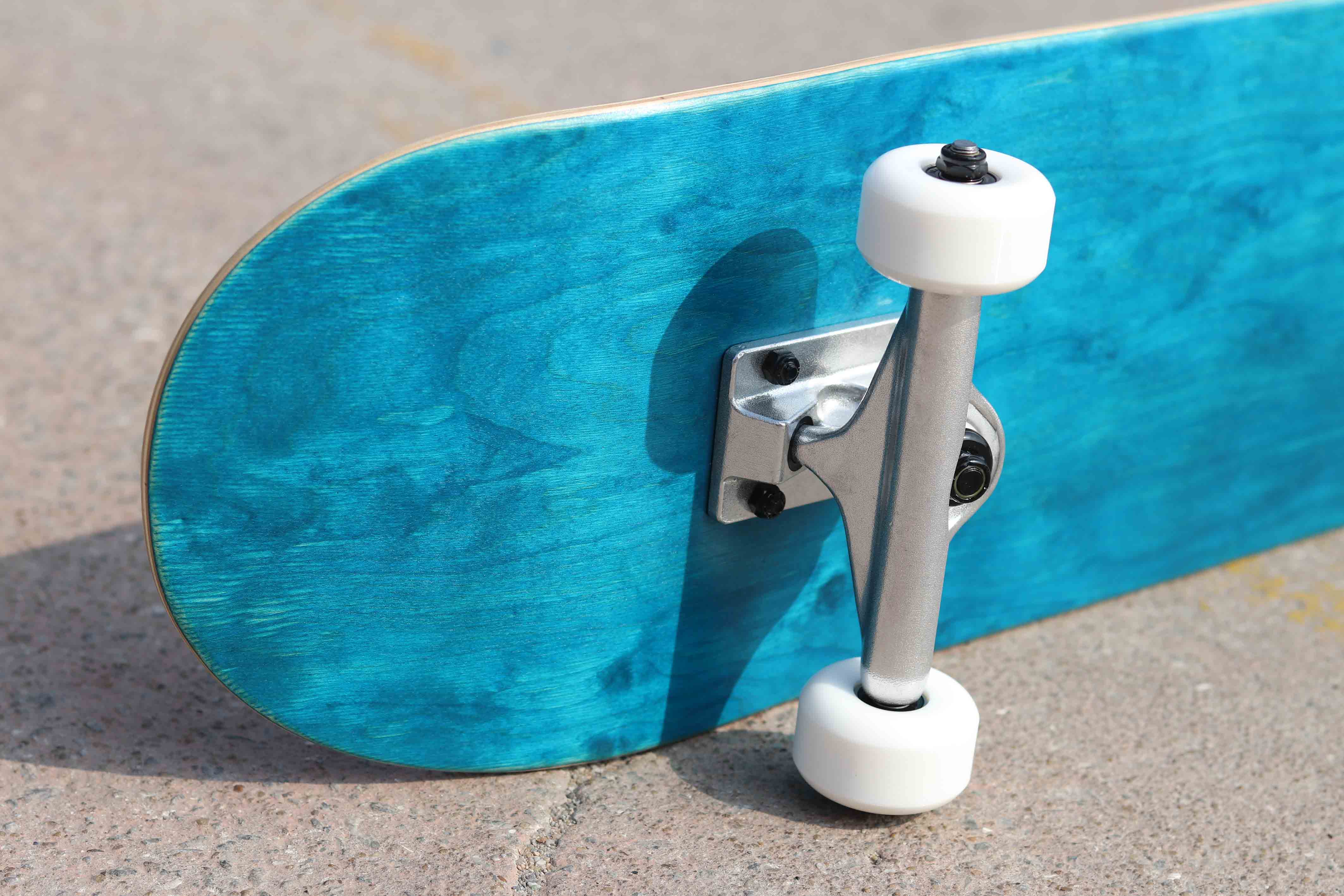 2HEX SKATEBOARD HEAT TRANSFER MACHINE CONFIGURATOR