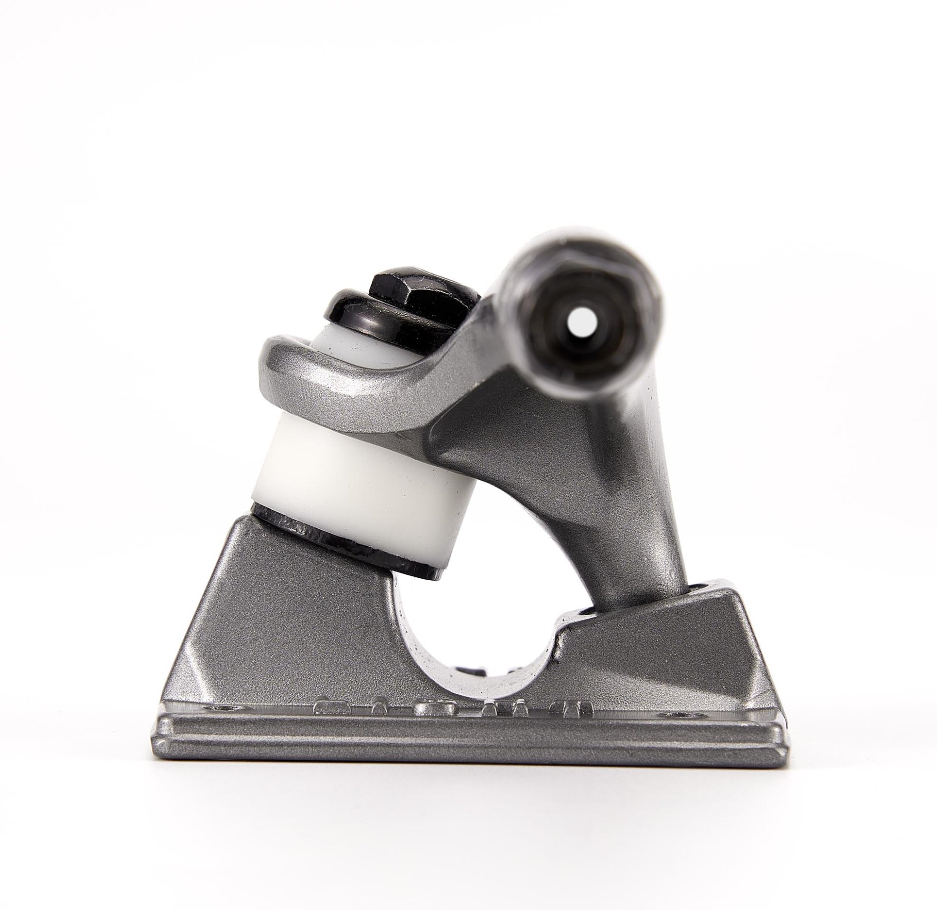 Lunarlight IV Trucks