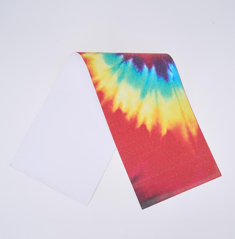 D-Full Print Sample Grip