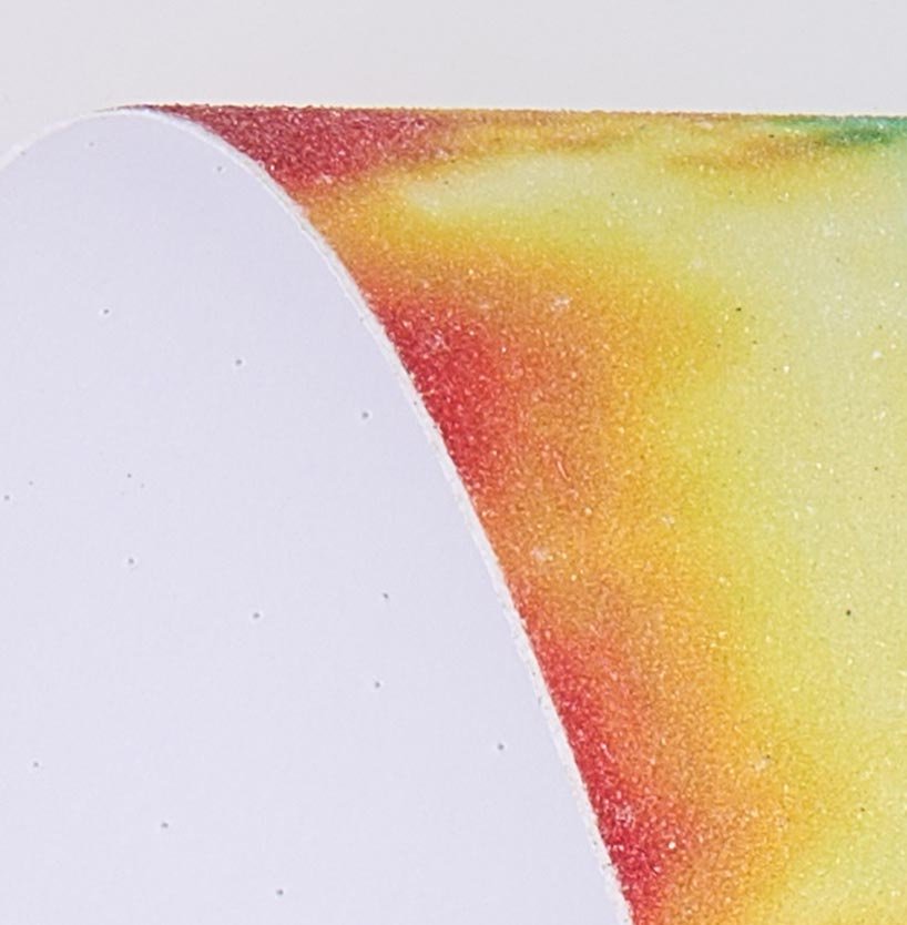 D-Full Print Sample Grip