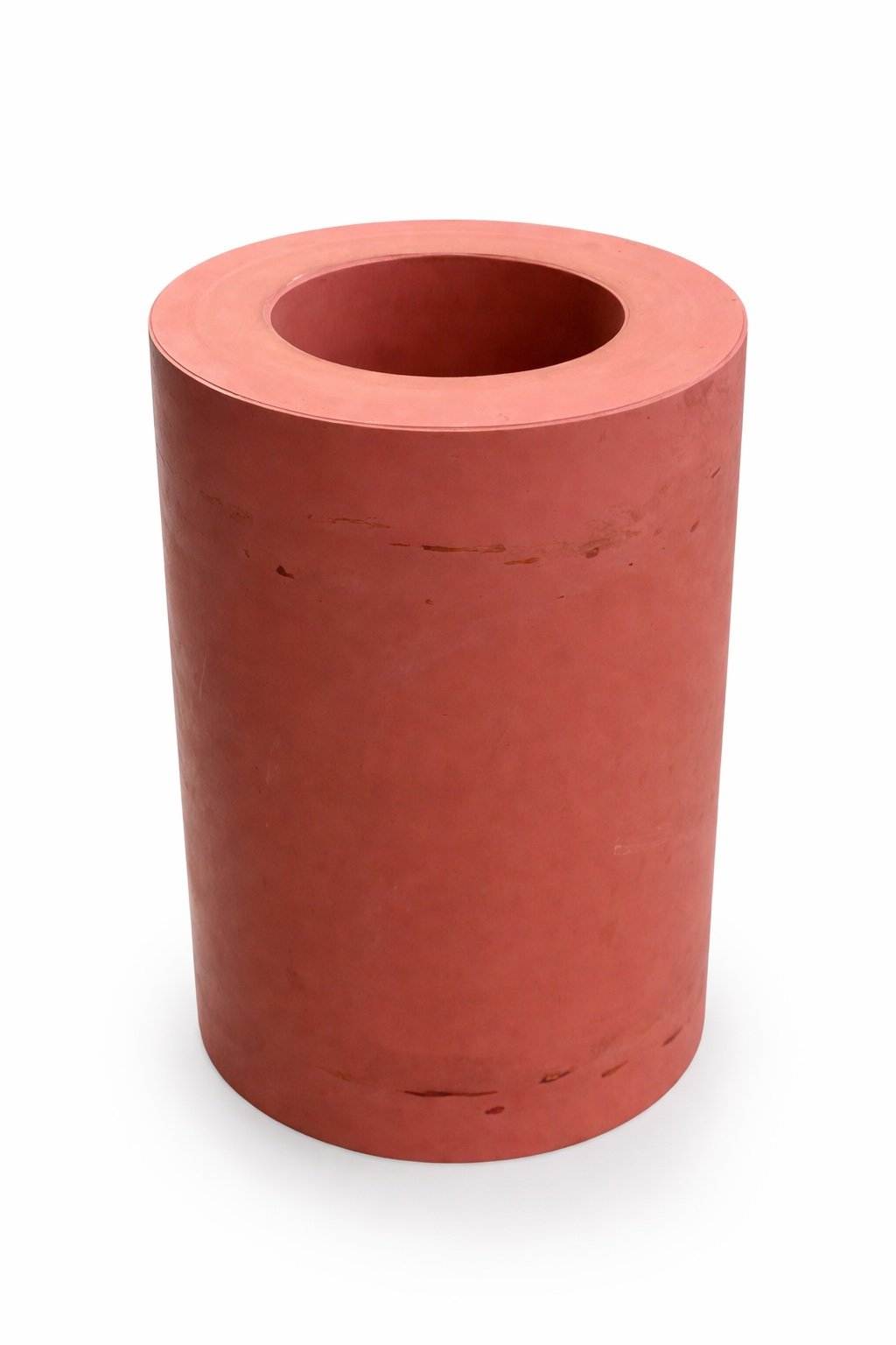 Upper Transfer Roller